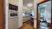 65 MP | BRÂNCOVEANU | ORĂȘELUL COPIILOR | CENTRALĂ PROPRIE 