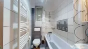 65 MP | BRÂNCOVEANU | ORĂȘELUL COPIILOR | CENTRALĂ PROPRIE 