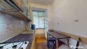 65 MP | BRÂNCOVEANU | ORĂȘELUL COPIILOR | CENTRALĂ PROPRIE 