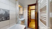 65 MP | BRÂNCOVEANU | ORĂȘELUL COPIILOR | CENTRALĂ PROPRIE 