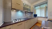65 MP | BRÂNCOVEANU | ORĂȘELUL COPIILOR | CENTRALĂ PROPRIE 