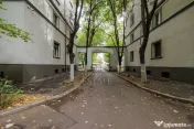 65 MP | BRÂNCOVEANU | ORĂȘELUL COPIILOR | CENTRALĂ PROPRIE 