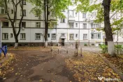 65 MP | BRÂNCOVEANU | ORĂȘELUL COPIILOR | CENTRALĂ PROPRIE 