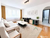 Apartament 2 camere, semicentral, Cluj-Napoca 