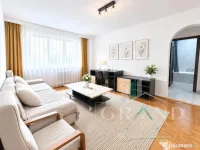 Apartament 2 camere, semicentral, Cluj-Napoca 