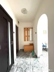 Apartament 2 camere, semicentral, Cluj-Napoca 