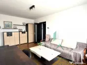 Apartament 2 camere, semicentral, Cluj-Napoca 