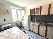 Apartament 2 camere, semicentral, Cluj-Napoca 