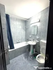 Apartament 2 camere, semicentral, Cluj-Napoca 