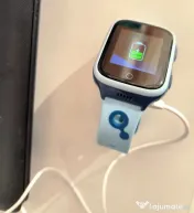 smartwatch copii 4 G 