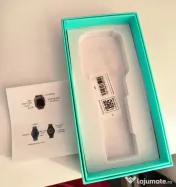 smartwatch copii 4 G 