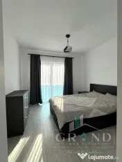 3 CAMERE | 74MP | 2 BĂI | PARCARE SUBTERANĂ | TERASĂ 8MP 