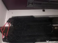 Bluza pentru ocazii 