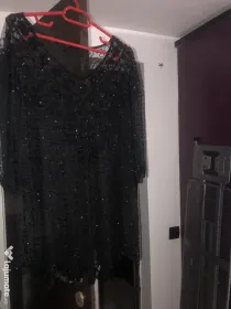 Bluza pentru ocazii