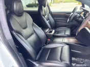 Dezmembrez Tesla Model X an 2015-2021 