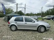 Vw golf 5, 2005, 1.4 benzina 