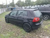 Vw golf 5, 1.9 tdi, an 2006 