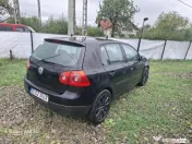 Vw golf 5, 1.9 tdi, an 2006 