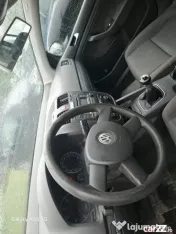 Vw golf 5, 1.9 tdi, an 2006 