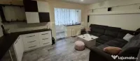 3 camere, 2/4, anvelopat, boxa, 69mp-Drumul Taberei 