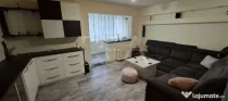 3 camere, et 2/4, anvelopat, boxa, 69mp-Drumul Taberei, Favo