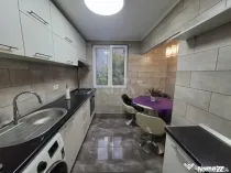 3 camere, et 2/4, anvelopat, boxa, 69mp-Drumul Taberei, Favo