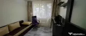 3 camere, et 2/4, anvelopat, boxa, 69mp-Drumul Taberei, Favo 