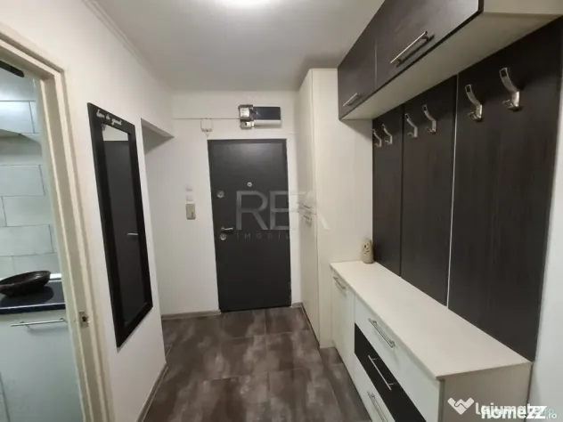 3 camere, et 2/4, anvelopat, boxa, 69mp-Drumul Taberei, Favo - Bucuresti (Bucuresti-Ilfov)