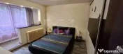 3 camere, et 2/4, anvelopat, boxa, 69mp-Drumul Taberei, Favo 
