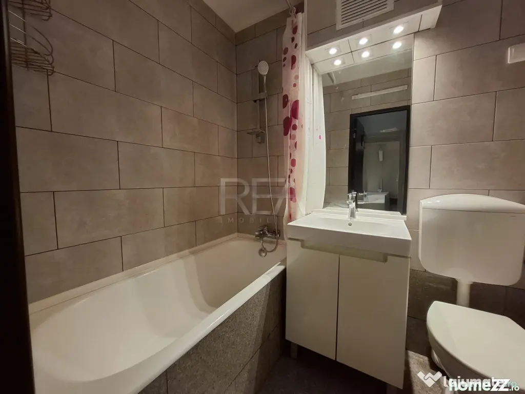 3 camere, et 2/4, anvelopat, boxa, 69mp-Drumul Taberei, Favo - Bucuresti (Bucuresti-Ilfov)