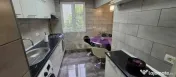 3 camere, et 2/4, anvelopat, boxa, 69mp-Drumul Taberei, Favo 