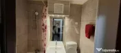 3 camere, et 2/4, anvelopat, boxa, 69mp-Drumul Taberei, Favo 