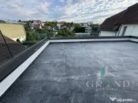 Apartament exclusivist în Andrei Mureșanu | 75 mp + 48 mp 