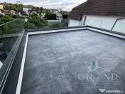 Apartament exclusivist în Andrei Mureșanu | 75 mp + 48 mp 