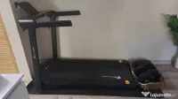 Banda de alergat FitTronic D5000 