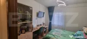 Apartament modern cu 2 camere