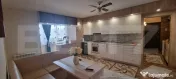 Apartament modern cu 2 camere