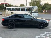Audi A4 B8.5 2015 Quattro 