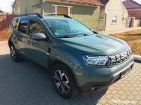 1,3 BENZINA - 4X2 - 2023 - 55.400 KM 