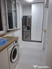 Berceni metrou biruintei 6 studio 