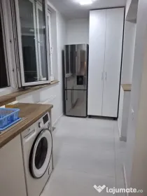 Berceni metrou biruintei 6 studio