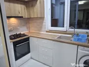 Berceni metrou biruintei 6 studio 