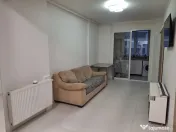 Berceni metrou biruintei 6 studio 