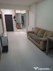 Berceni metrou biruintei 6 studio 