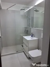 Berceni metrou biruintei 6 studio 