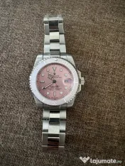 Ceas femei sau unisex 