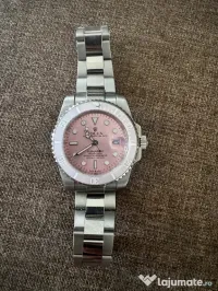 Ceas femei sau unisex 