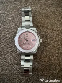 Ceas femei sau unisex