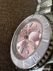 Ceas femei sau unisex 