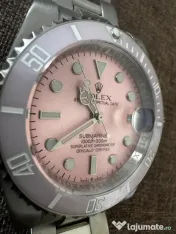 Ceas femei sau unisex 